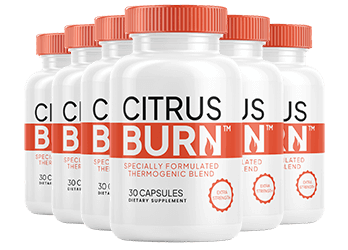 CitrusBurnTonic-6-bottle