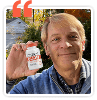 CitrusBurn-testimonial2