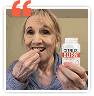 CitrusBurn-user-testimonial3